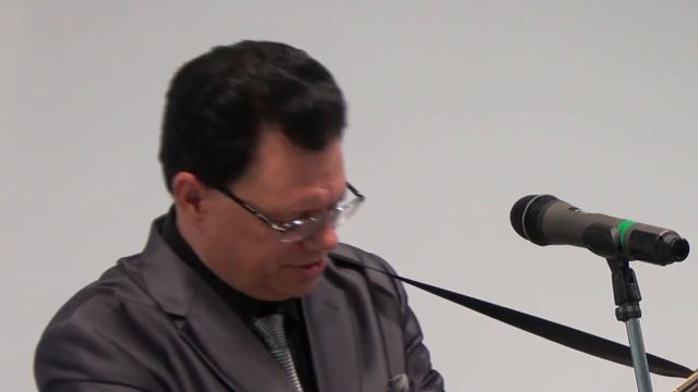 29 Я не помню тебя - Алексей Городилов