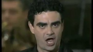 Rolando Villazon, Granada, New York 2006_(360p).flv