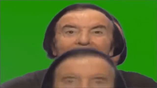 Eddy Wally wow Speed up смотреть онлайн