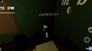 Как получить дрель виспона и санки в simple fnas rp