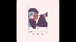 Miku Playlist Meme [Yari The Impaler Edition]