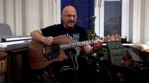 Портвейн-блюз