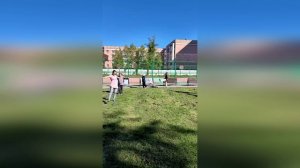 Фасциальная растяжка. Тверь