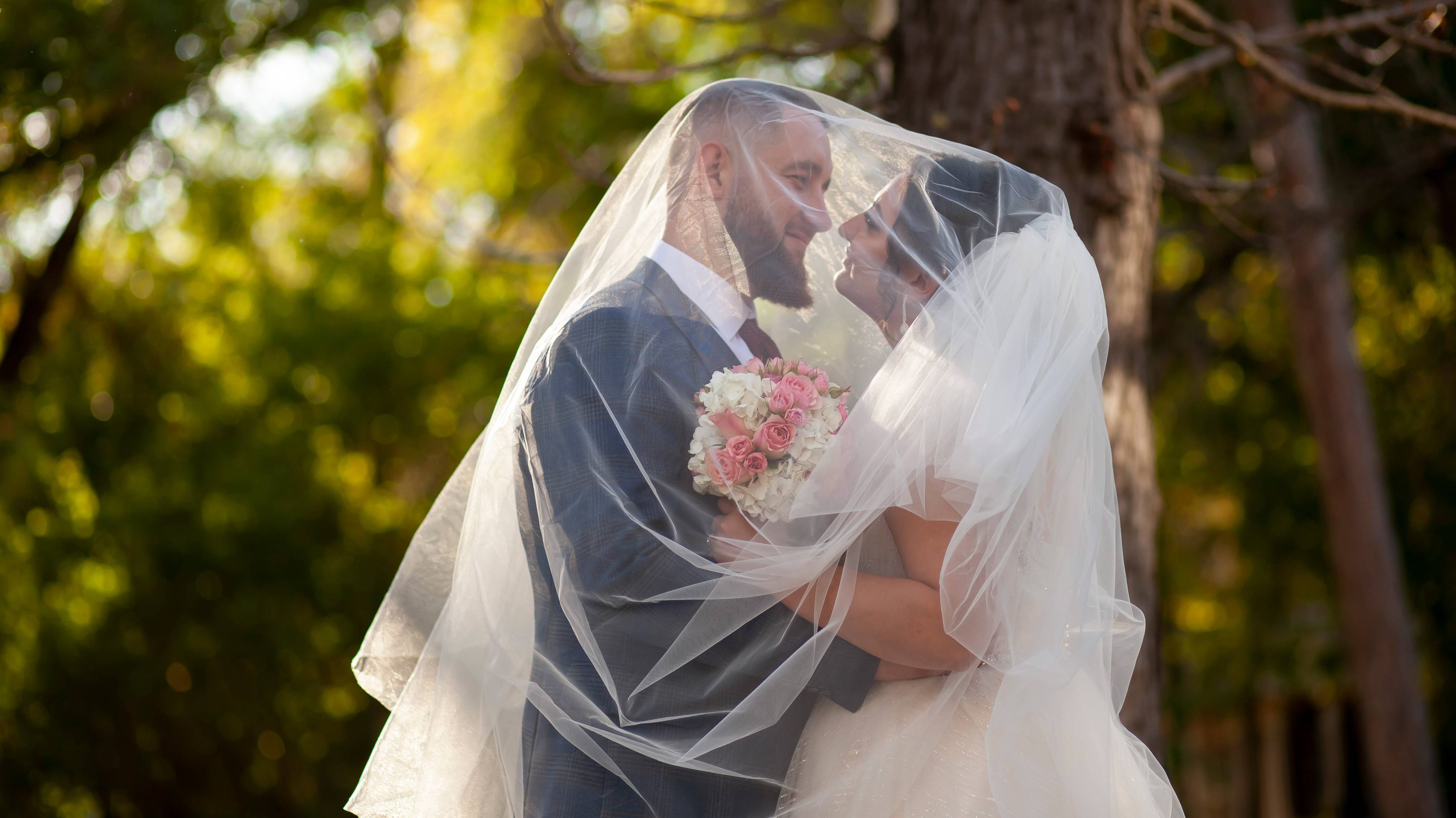 Александра и Александр