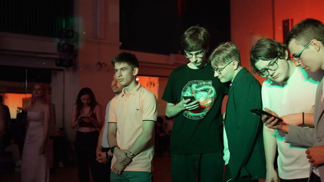 выпуск 2023 шк 1270