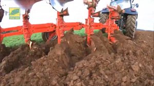 JUPITER II 140 100 5P OPaLL AGRI