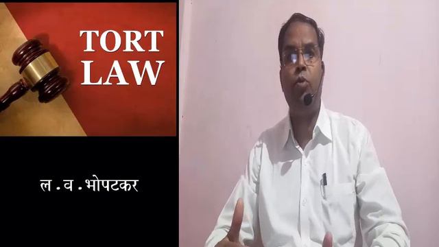 Yashvantrao Chavan 1 смотреть онлайн