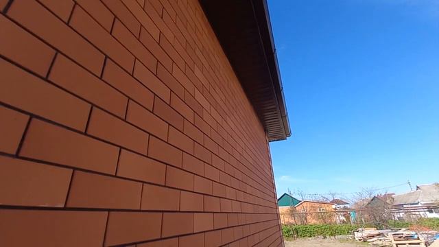 Цена: 5млн 700 тыс.руб❗❗❗