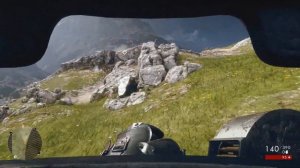 Battlefield 1 ВПЕРЁД САВОЙЯ Все боевые уставы