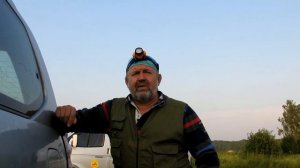 макушка лета 2019 анонс