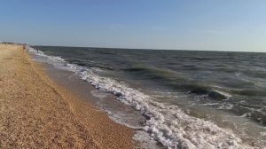 Обзор нашего домика на море.Наш отдых. Видео от родителей.Пересадка клубники.Переселяют маму курицу