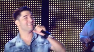 Хасбулат Рахманов - Мир на двоих