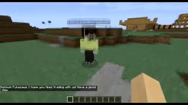 Деревенский парень   04  Апдейт Ярости Millenaire