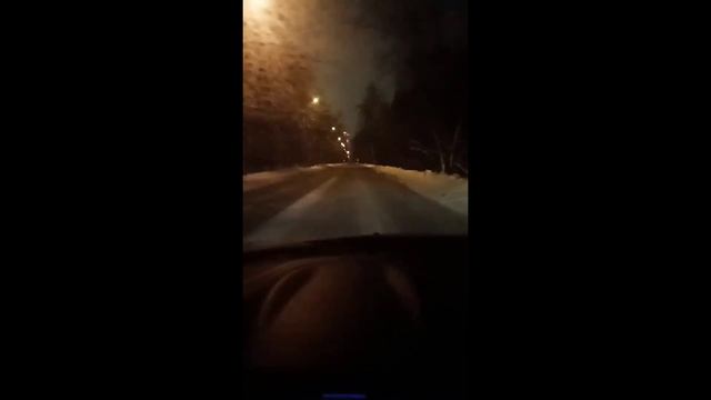 Москва 2021-2022