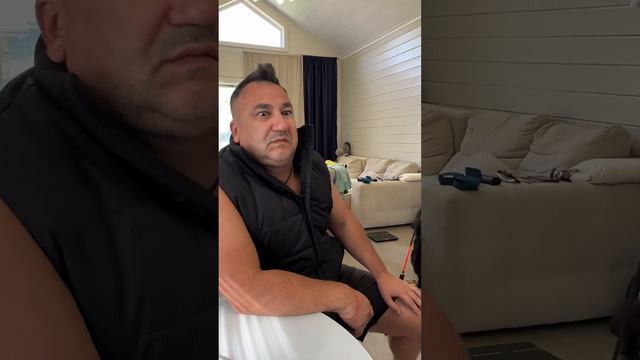 Запутался смотреть онлайн