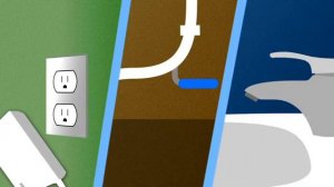 Проверка состояния уплотнительных колец картриджа