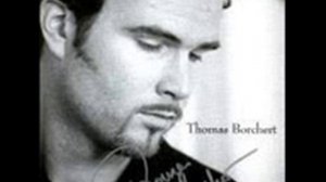 I love your mouth (Yeah!) - Thomas Borchert - Ruthless Lovesongs