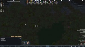 Наводим красоту в RimWorld Часть 17