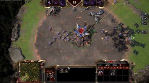 Новинка! StarCraft 3