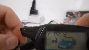 Изменение времени прогрева Jaguar Ez-One