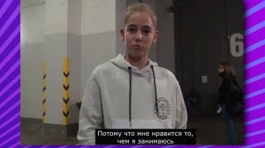 Как проходят кастинги восьмого сезона шоу «Голос. Дети-8»