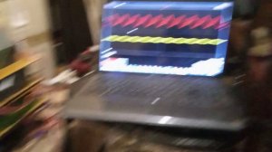 БТГ. Упорно не замечаемые явления в обычном трансформаторе и башне Тесла!.mp4