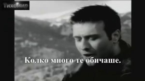 ✅Янис Плутархос - Най-доброто момче.Giannis Ploutarhos 🇬🇷