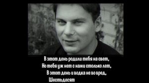 В_Стиле_Сектор_Газа__Лет