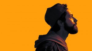 Сериал Рами – 2 сезон 3 серия / Ramy