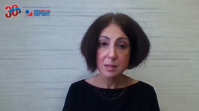 Абитуриенту 2020 Поступаем в ВУЗ дистанционно смотреть онлайн