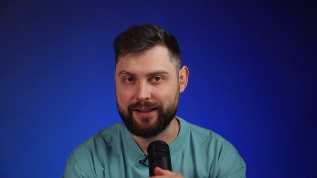 Про крипту и венчур понятным языком. С чего начать изучение этих тем. Их преимущества и перспективы