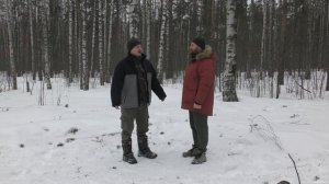 Было -Стало. Стало-Было. Как работает РусскийСтиль))).