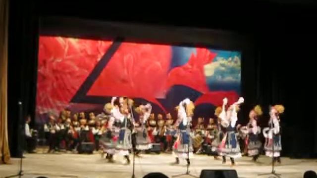 MVI 3136 смотреть онлайн