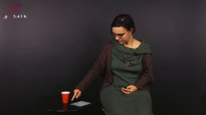 Осознанность и любовь | Лапшина | Марафон осознанности | Glorium