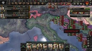 Hoi4 Air Warfare tutorial for new players