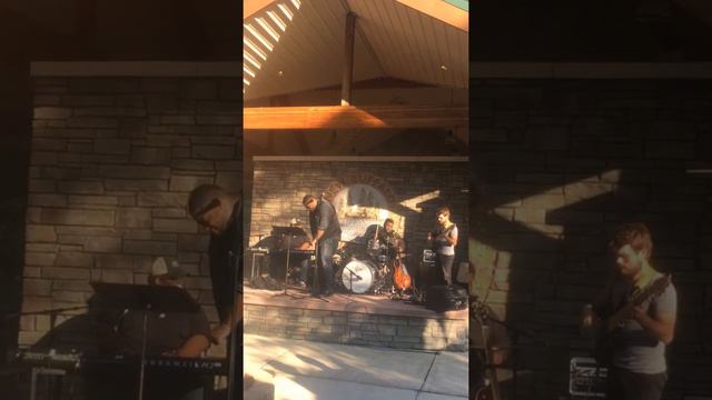 Andrew fisher quartet смотреть онлайн