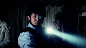 Enter the Freeman Half Life Film \ Знакомство с Фрименом Фильм