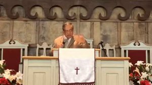 REV ELI MARTINES 1