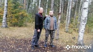 Как можно использовать контакт в Русском Стиле.