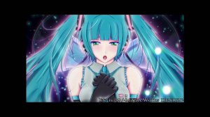 MASA WORKS DESIGN — ЖИЗНЬ ЕСТЬ 39 ft. Хацуне Мику / MASA WORKS DESIGN ft.初音ミク - life is 39