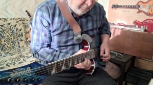 Утренняя разминка 2 день-Epik Deep Melodik.