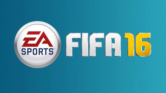 Goodbye Mondays - Zibra | FIFA 16 Soundtracks смотреть онлайн