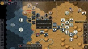 Hex Of Steel 2023 07 01   15 27 38 38