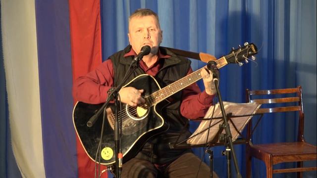 12 Черный ворон - Игорь Осотов