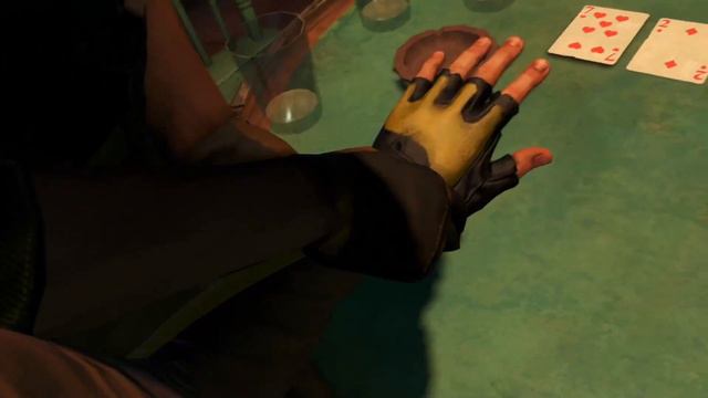 Far Cry 3 Trophy Guide: POKER NIGHT  | Mister Achievement trophy hunting
