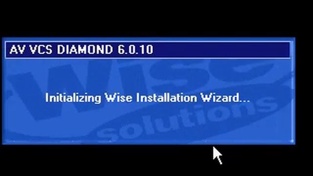 Voice Changer 6.0 Download And How To Change Your Voice