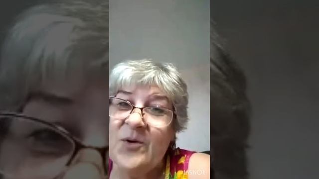 отзыв участницы проекта по созданию исцеляющих картин и талисманов