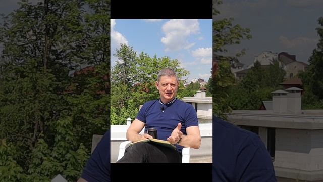 Свайный фундамент или плита на метровой подушке. Что дешевле? (№ 6)