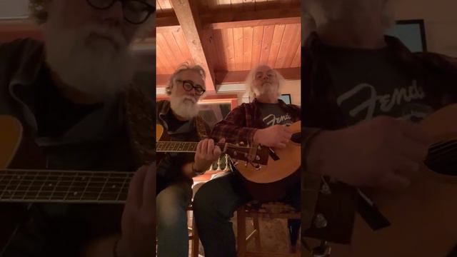 Dim Lights, Thick Smoke (& Loud, Loud Music) смотреть онлайн