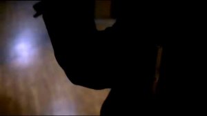 Michael Emerson - Too Cool For School